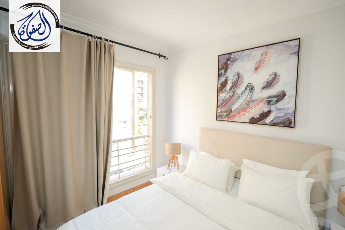 https://aqarmap.com.eg/en/listing/6075019-for-rent-cairo-new-cairo-compounds-dar-misr-el-koronfel