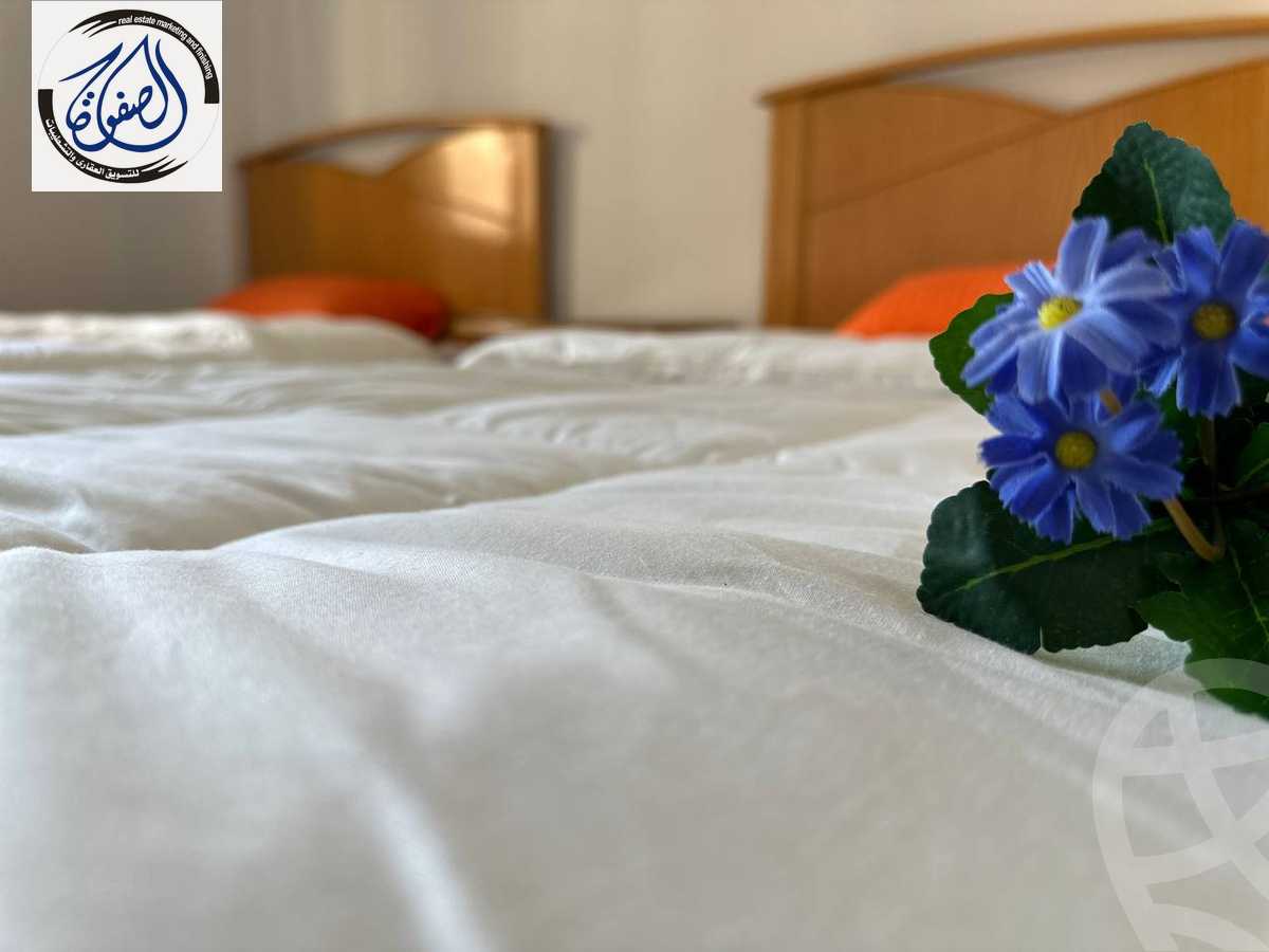 https://aqarmap.com.eg/en/listing/6075019-for-rent-cairo-new-cairo-compounds-dar-misr-el-koronfel