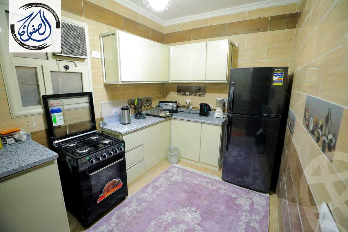https://aqarmap.com.eg/en/listing/6075019-for-rent-cairo-new-cairo-compounds-dar-misr-el-koronfel