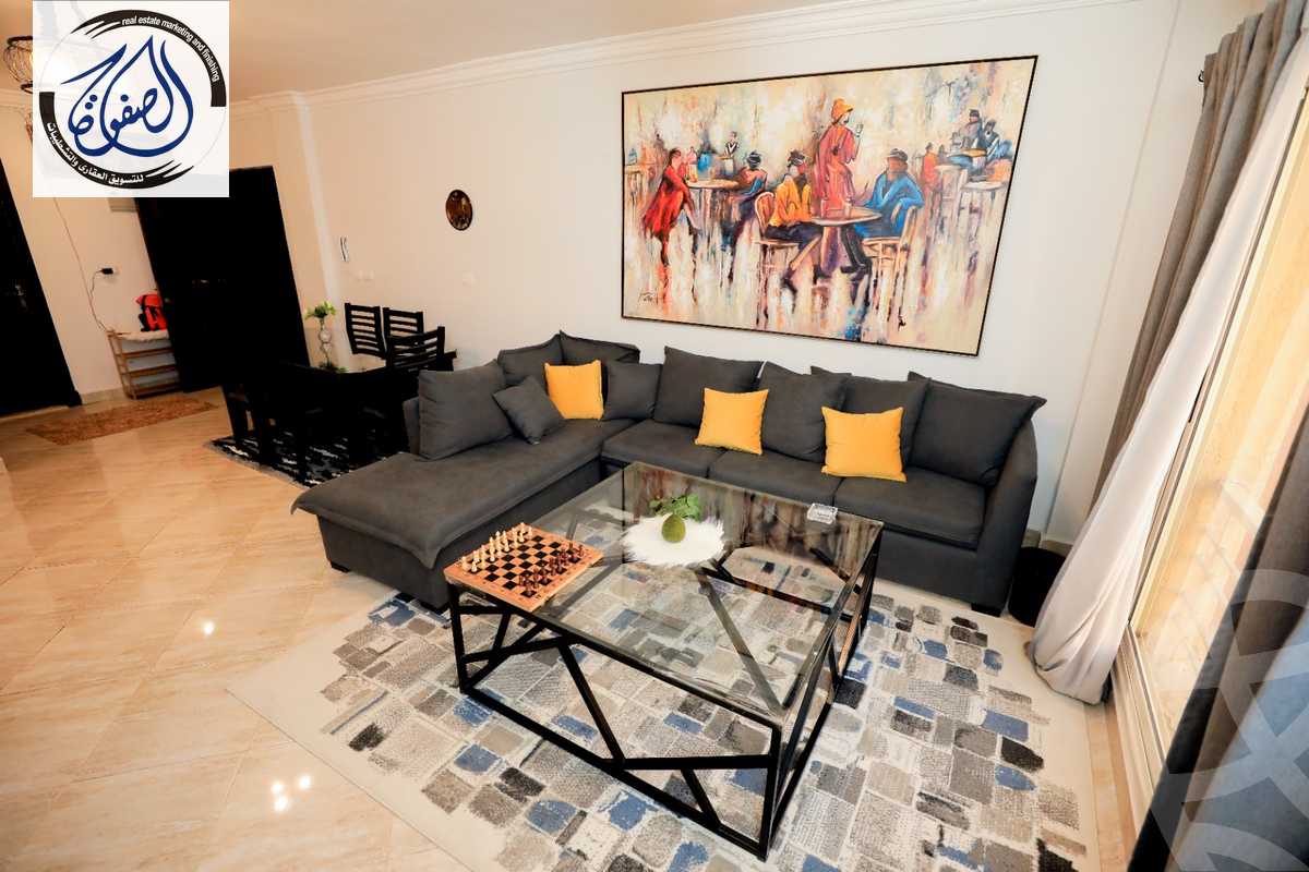 https://aqarmap.com.eg/en/listing/6075019-for-rent-cairo-new-cairo-compounds-dar-misr-el-koronfel