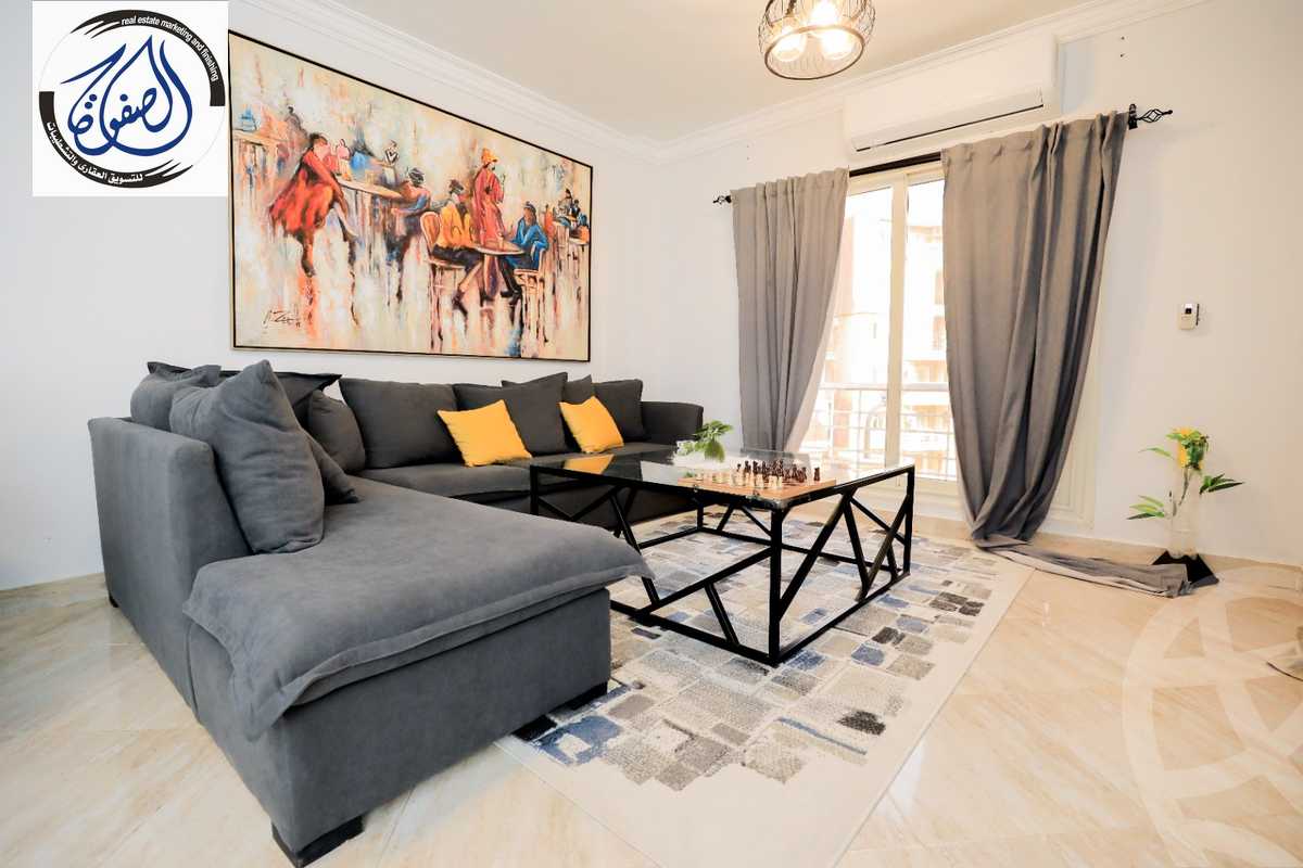 https://aqarmap.com.eg/en/listing/6075019-for-rent-cairo-new-cairo-compounds-dar-misr-el-koronfel