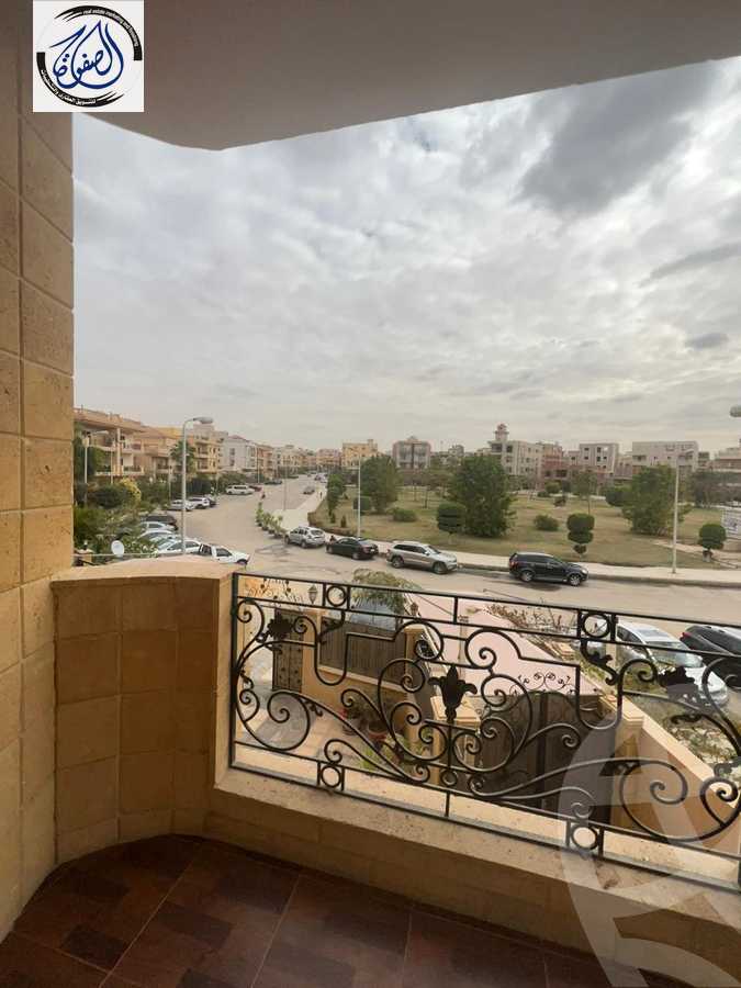 https://aqarmap.com.eg/en/listing/6053795-for-sale-cairo-new-cairo-ganob-el-akadamiya-south-academy-b-tharwat-okasha-st