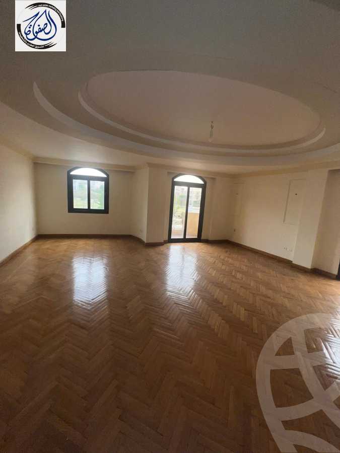 https://aqarmap.com.eg/en/listing/6053795-for-sale-cairo-new-cairo-ganob-el-akadamiya-south-academy-b-tharwat-okasha-st