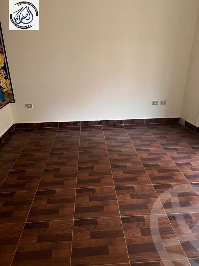 https://aqarmap.com.eg/en/listing/6053795-for-sale-cairo-new-cairo-ganob-el-akadamiya-south-academy-b-tharwat-okasha-st