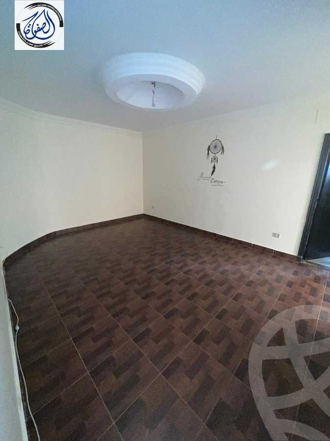 https://aqarmap.com.eg/en/listing/6053795-for-sale-cairo-new-cairo-ganob-el-akadamiya-south-academy-b-tharwat-okasha-st