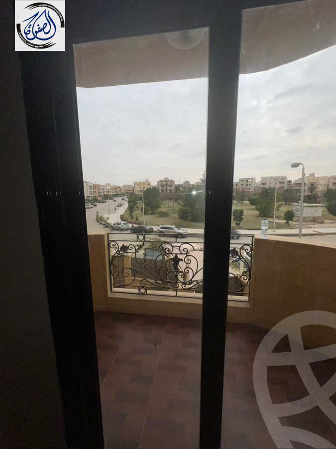https://aqarmap.com.eg/en/listing/6053795-for-sale-cairo-new-cairo-ganob-el-akadamiya-south-academy-b-tharwat-okasha-st
