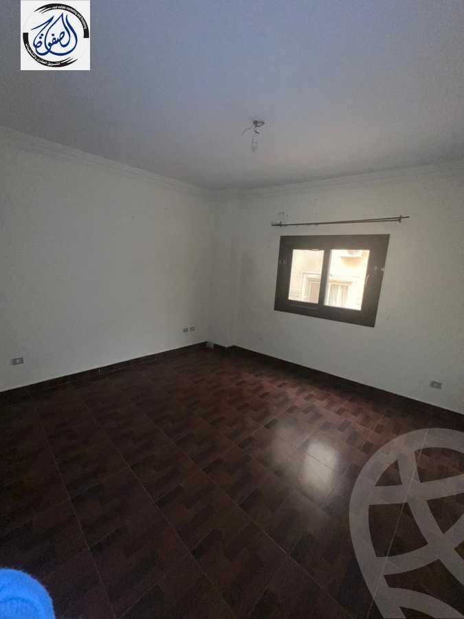 https://aqarmap.com.eg/en/listing/6053795-for-sale-cairo-new-cairo-ganob-el-akadamiya-south-academy-b-tharwat-okasha-st