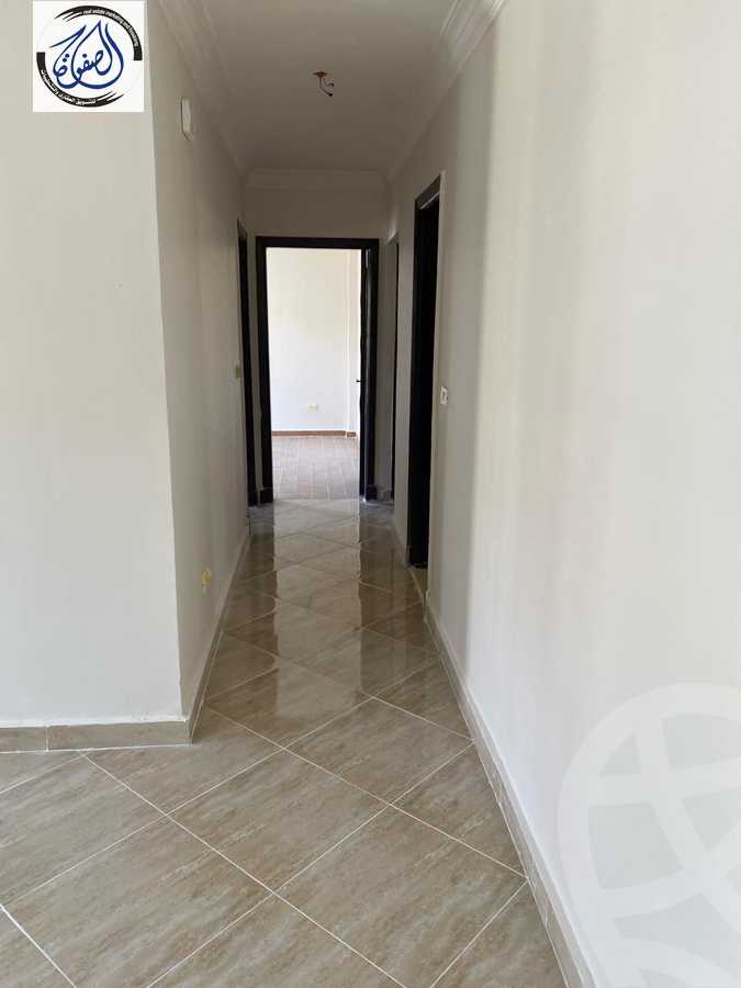 https://aqarmap.com.eg/ar/listing/6208781-for-sale-cairo-new-cairo-compounds-dar-misr-el-koronfel
