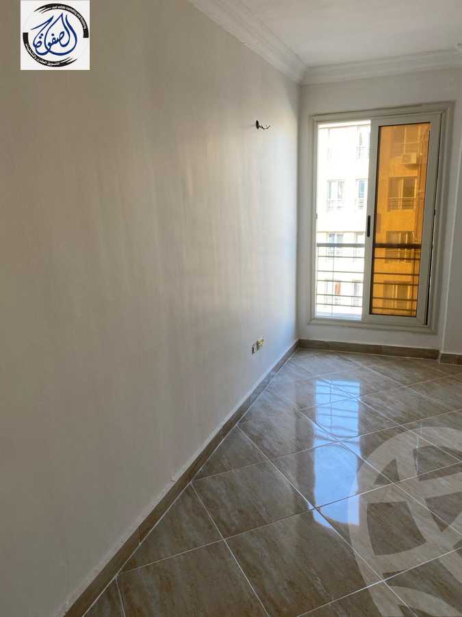 https://aqarmap.com.eg/ar/listing/6208781-for-sale-cairo-new-cairo-compounds-dar-misr-el-koronfel
