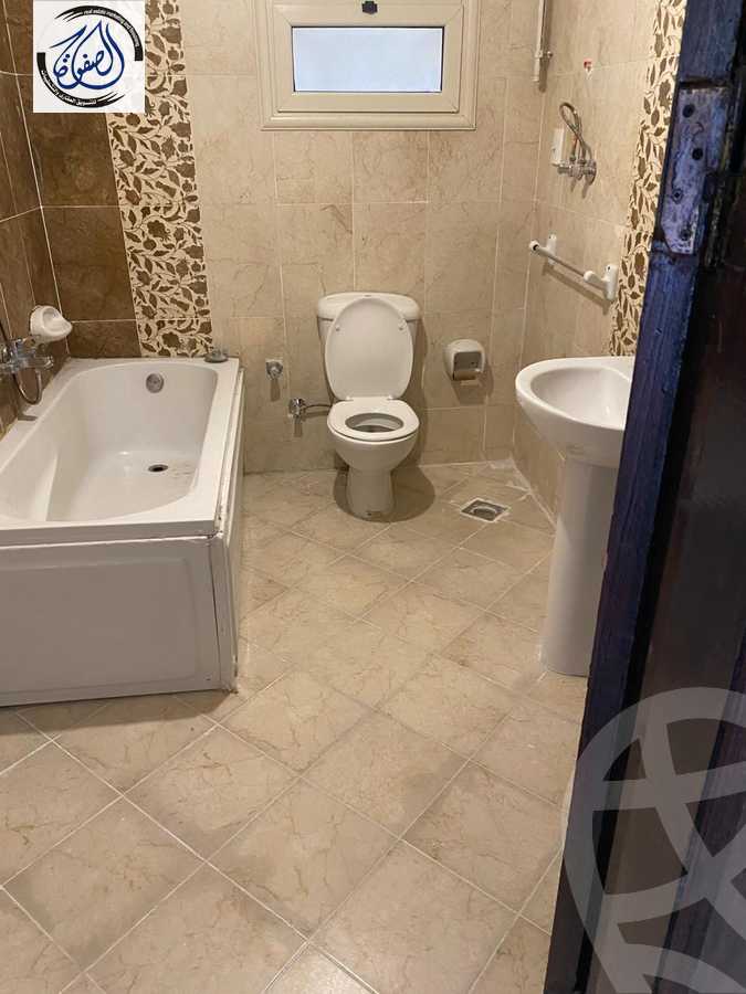https://aqarmap.com.eg/ar/listing/6208781-for-sale-cairo-new-cairo-compounds-dar-misr-el-koronfel