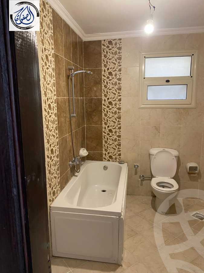https://aqarmap.com.eg/ar/listing/6208781-for-sale-cairo-new-cairo-compounds-dar-misr-el-koronfel