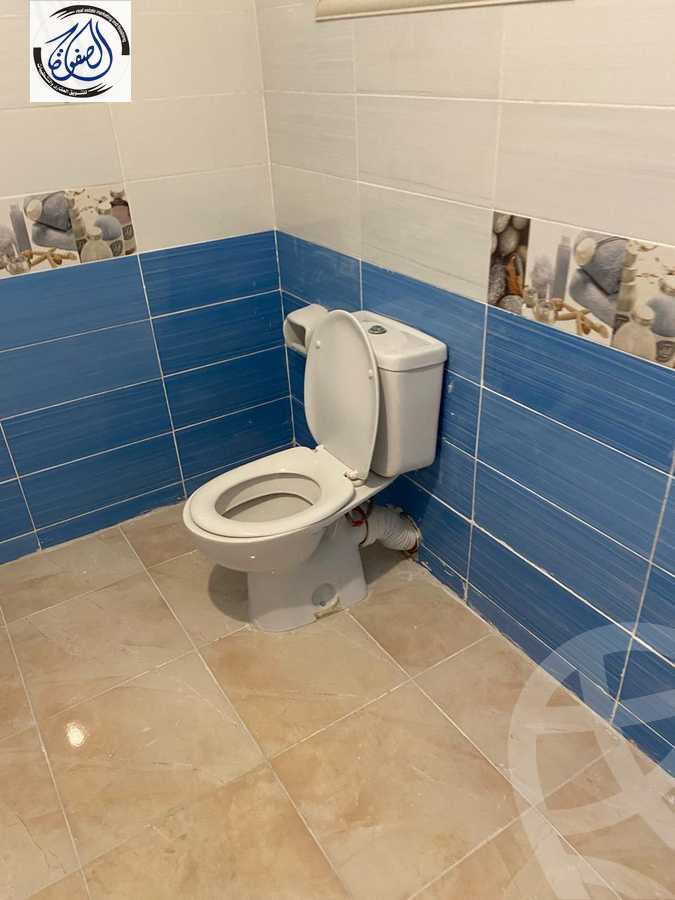 https://aqarmap.com.eg/ar/listing/6208781-for-sale-cairo-new-cairo-compounds-dar-misr-el-koronfel