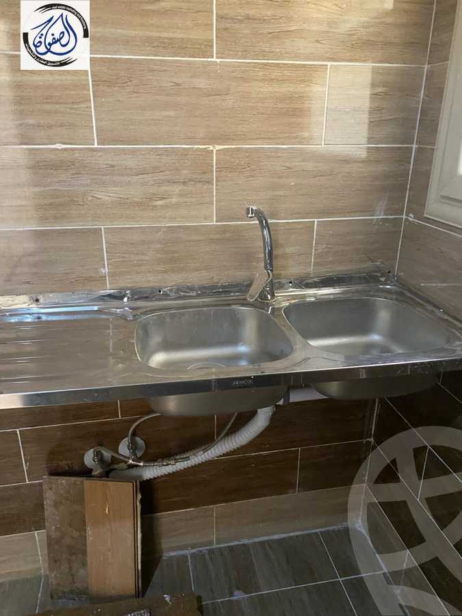 https://aqarmap.com.eg/ar/listing/6208781-for-sale-cairo-new-cairo-compounds-dar-misr-el-koronfel