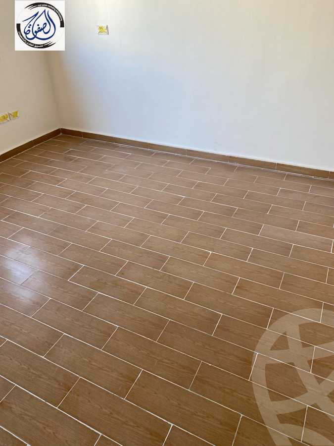 https://aqarmap.com.eg/ar/listing/6208781-for-sale-cairo-new-cairo-compounds-dar-misr-el-koronfel