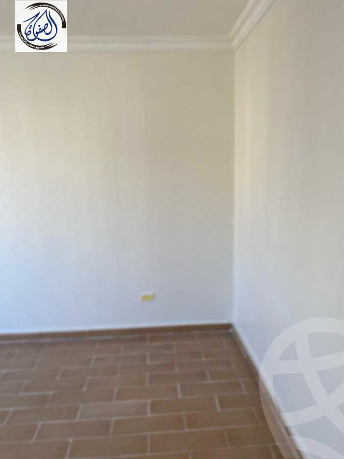 https://aqarmap.com.eg/ar/listing/6208781-for-sale-cairo-new-cairo-compounds-dar-misr-el-koronfel