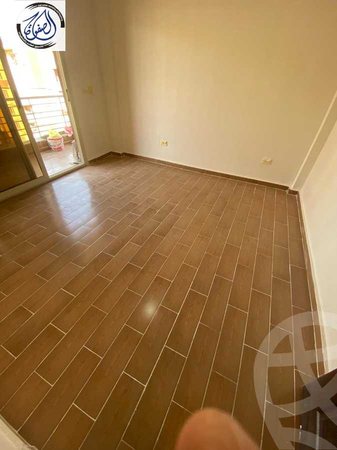 https://aqarmap.com.eg/ar/listing/6208781-for-sale-cairo-new-cairo-compounds-dar-misr-el-koronfel