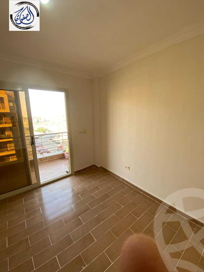 https://aqarmap.com.eg/ar/listing/6208781-for-sale-cairo-new-cairo-compounds-dar-misr-el-koronfel