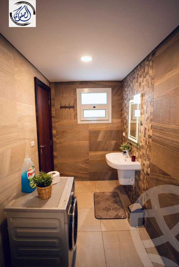 https://aqarmap.com.eg/en/listing/6086253-for-rent-cairo-new-cairo-compounds-mirage-residence