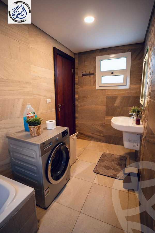https://aqarmap.com.eg/en/listing/6086253-for-rent-cairo-new-cairo-compounds-mirage-residence