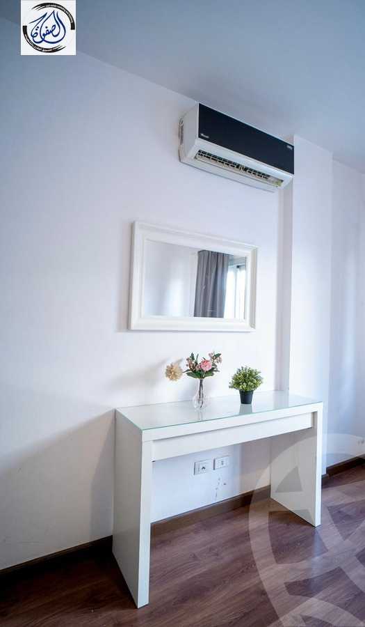 https://aqarmap.com.eg/en/listing/6086253-for-rent-cairo-new-cairo-compounds-mirage-residence
