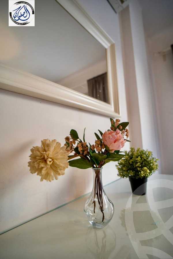 https://aqarmap.com.eg/en/listing/6086253-for-rent-cairo-new-cairo-compounds-mirage-residence