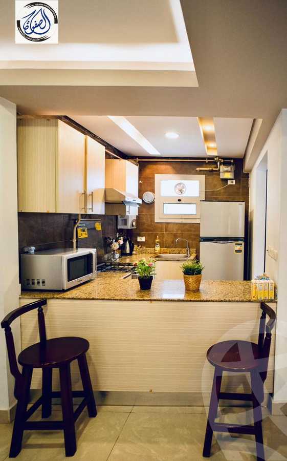 https://aqarmap.com.eg/en/listing/6086253-for-rent-cairo-new-cairo-compounds-mirage-residence