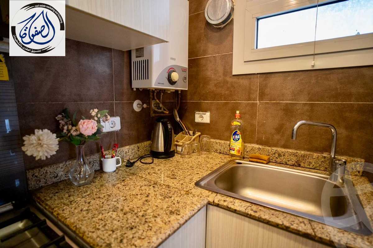 https://aqarmap.com.eg/en/listing/6086253-for-rent-cairo-new-cairo-compounds-mirage-residence
