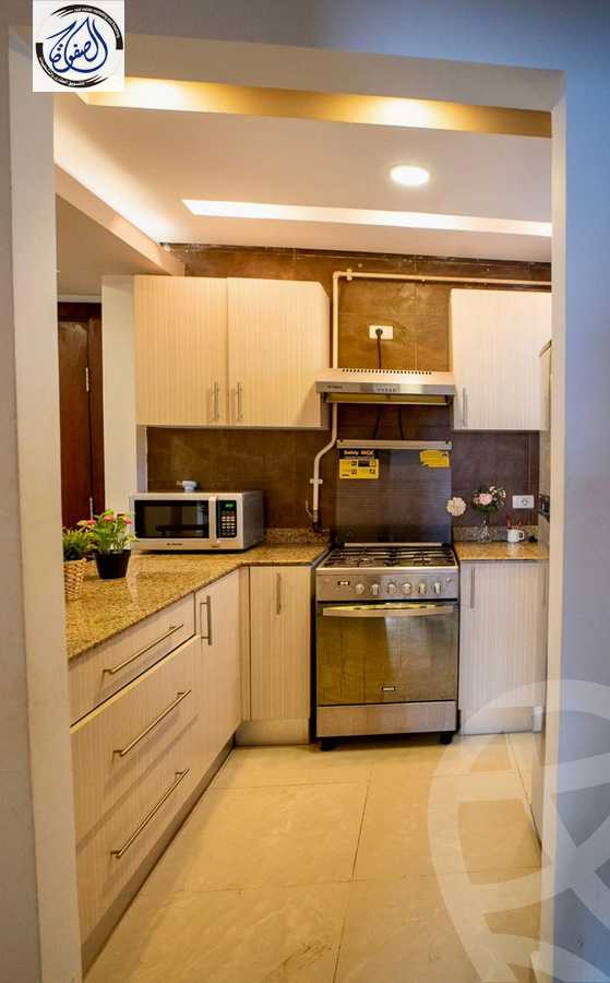 https://aqarmap.com.eg/en/listing/6086253-for-rent-cairo-new-cairo-compounds-mirage-residence