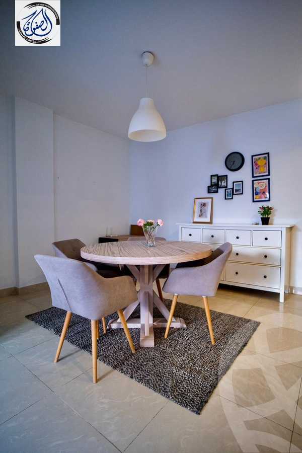 https://aqarmap.com.eg/en/listing/6086253-for-rent-cairo-new-cairo-compounds-mirage-residence