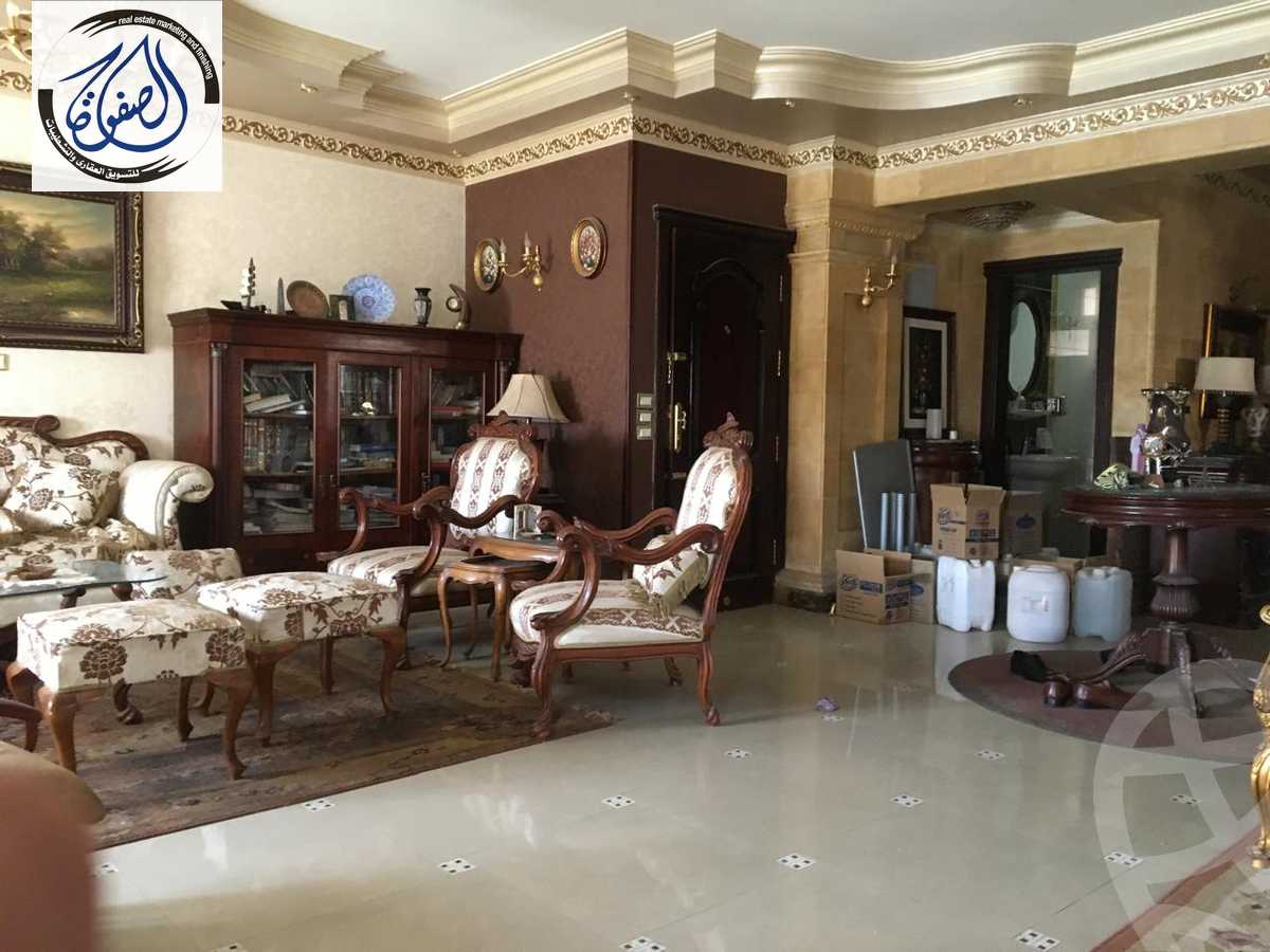 https://aqarmap.com.eg/en/listing/4735066-for-sale-new-cairo-el-narges-4-sayed-abd-el-gawad-st