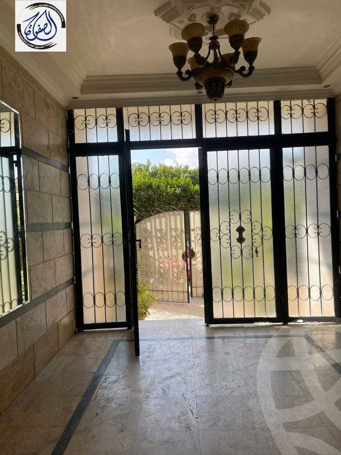 https://aqarmap.com.eg/en/listing/4735066-for-sale-new-cairo-el-narges-4-sayed-abd-el-gawad-st