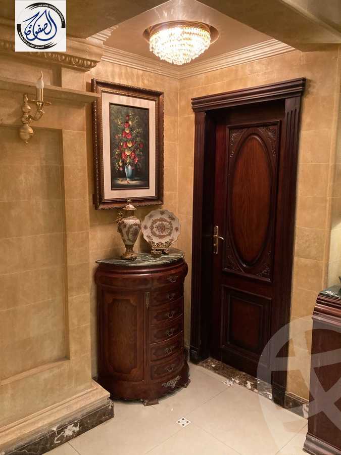 https://aqarmap.com.eg/en/listing/4735066-for-sale-new-cairo-el-narges-4-sayed-abd-el-gawad-st