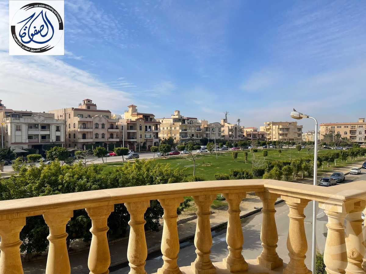 https://aqarmap.com.eg/en/listing/4735066-for-sale-new-cairo-el-narges-4-sayed-abd-el-gawad-st