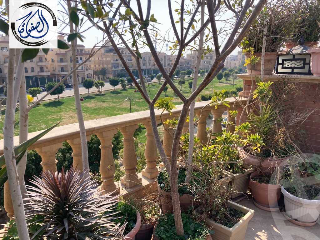 https://aqarmap.com.eg/en/listing/4735066-for-sale-new-cairo-el-narges-4-sayed-abd-el-gawad-st