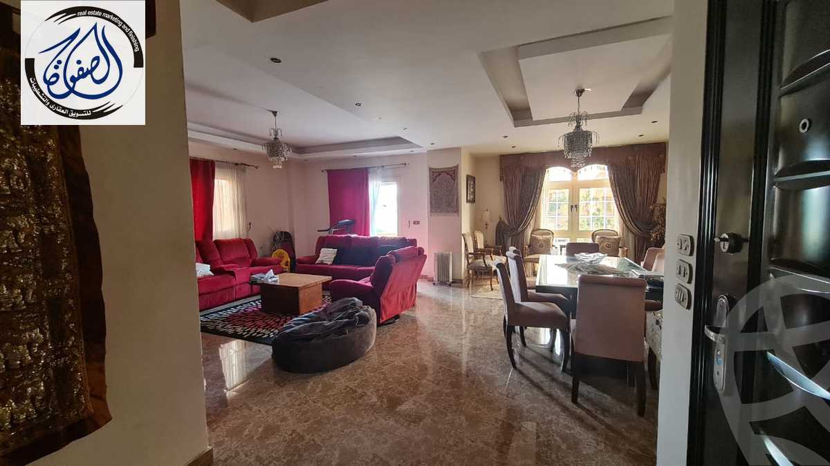 https://aqarmap.com.eg/ar/listing/6071924-for-sale-cairo-new-cairo-el-yassamin-el-yasmeen-8