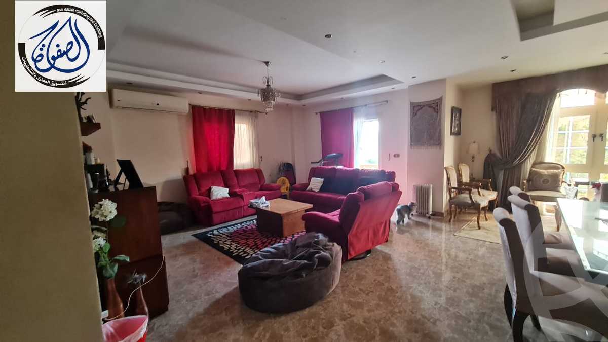 https://aqarmap.com.eg/ar/listing/6071924-for-sale-cairo-new-cairo-el-yassamin-el-yasmeen-8