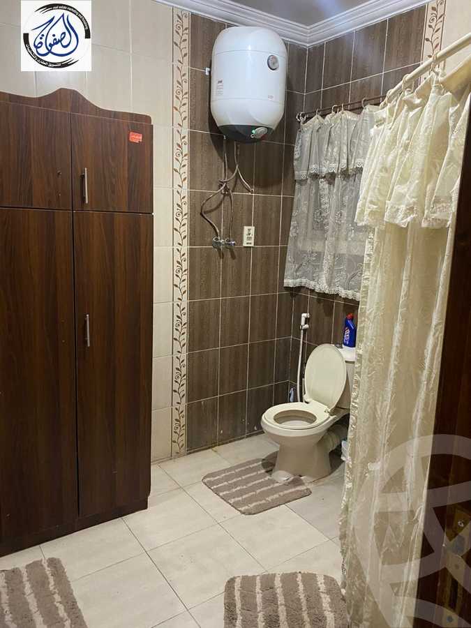 https://aqarmap.com.eg/en/listing/4738413-for-sale-cairo-new-cairo-el-narges-el-narges-omarat-mohamed-sabry-abu-alam-st