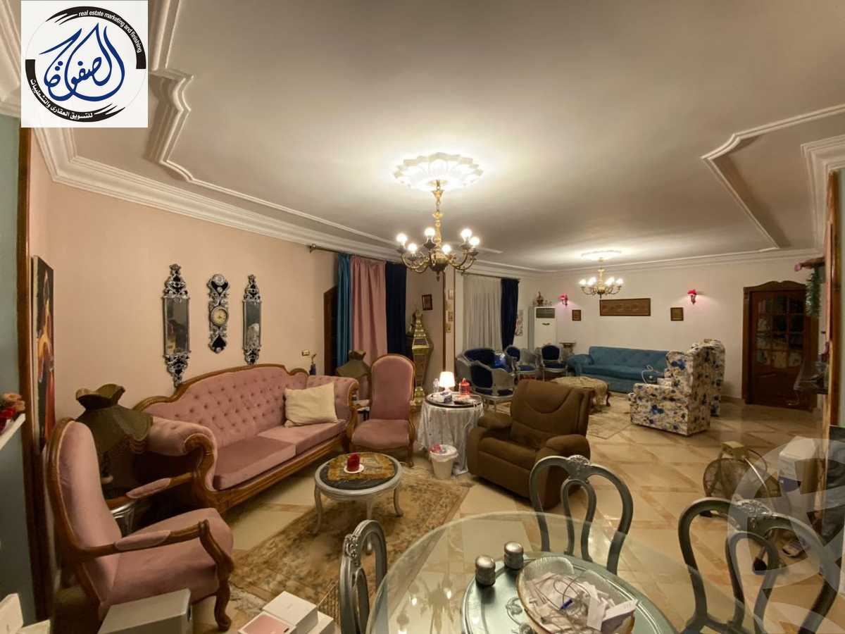 https://aqarmap.com.eg/en/listing/4738413-for-sale-cairo-new-cairo-el-narges-el-narges-omarat-mohamed-sabry-abu-alam-st