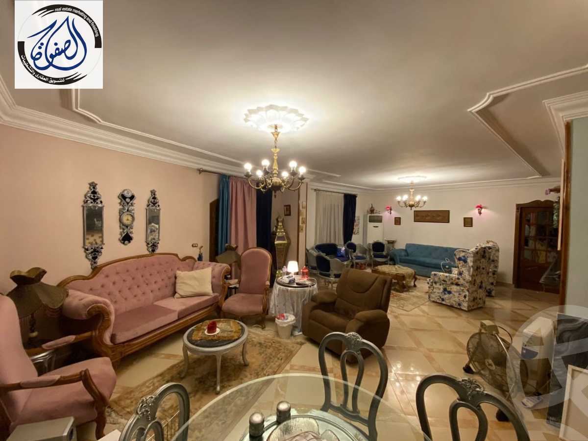 https://aqarmap.com.eg/en/listing/4738413-for-sale-cairo-new-cairo-el-narges-el-narges-omarat-mohamed-sabry-abu-alam-st