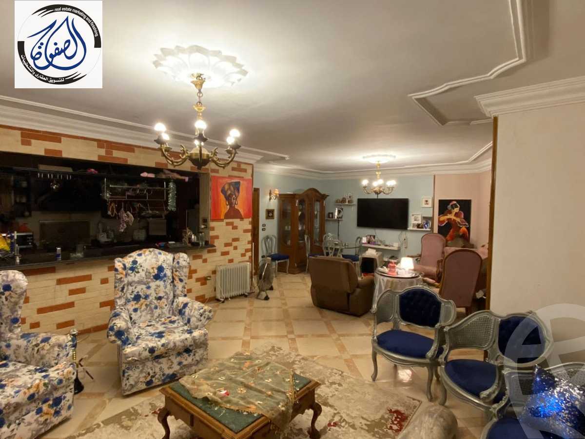 https://aqarmap.com.eg/en/listing/4738413-for-sale-cairo-new-cairo-el-narges-el-narges-omarat-mohamed-sabry-abu-alam-st