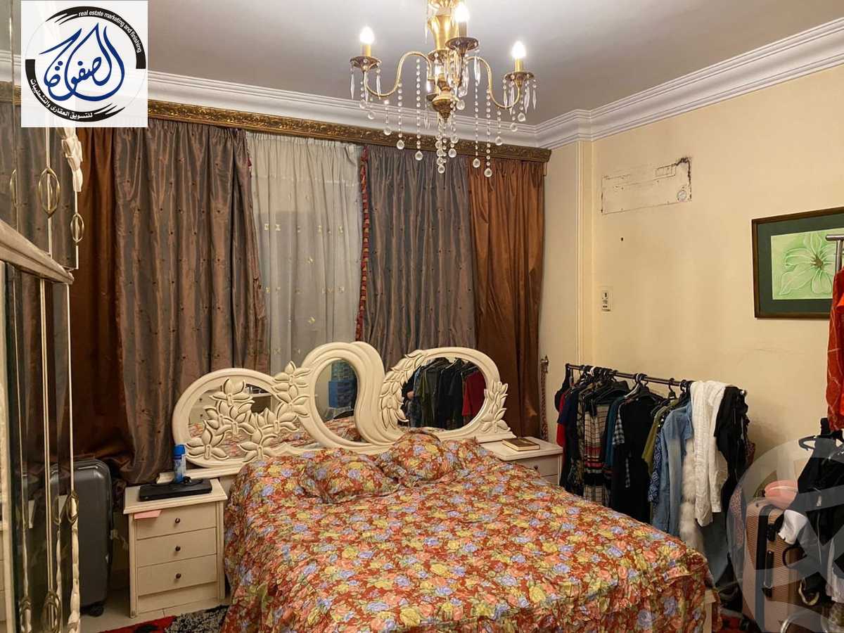 https://aqarmap.com.eg/en/listing/4738413-for-sale-cairo-new-cairo-el-narges-el-narges-omarat-mohamed-sabry-abu-alam-st