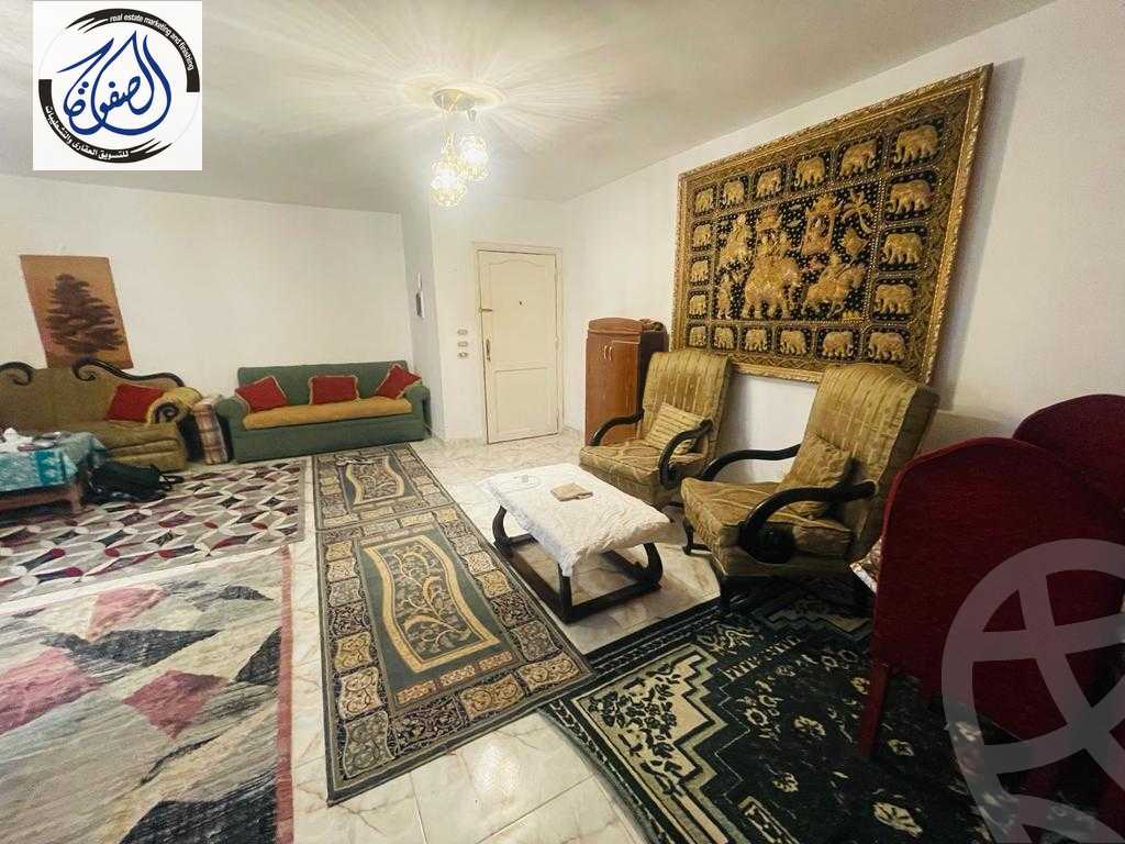 https://aqarmap.com.eg/en/listing/6074650-for-sale-cairo-new-cairo-compounds-arabeya