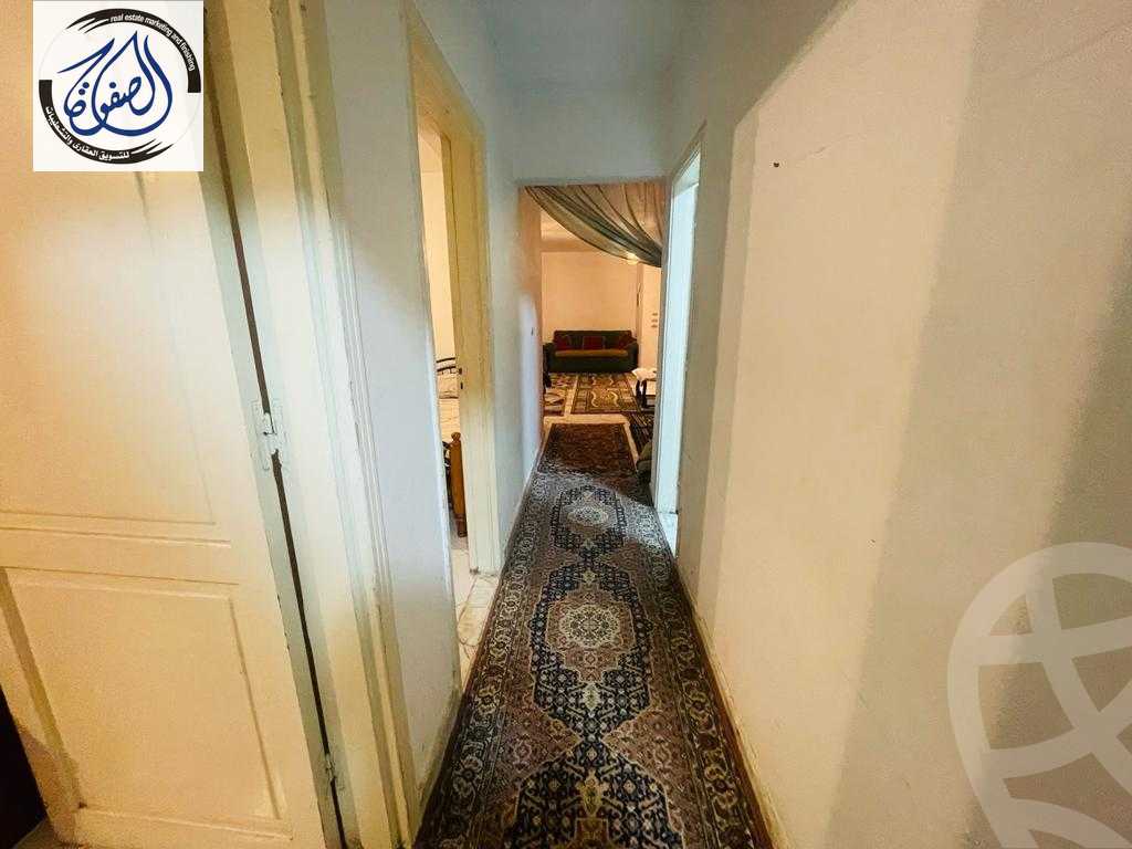 https://aqarmap.com.eg/en/listing/6074650-for-sale-cairo-new-cairo-compounds-arabeya