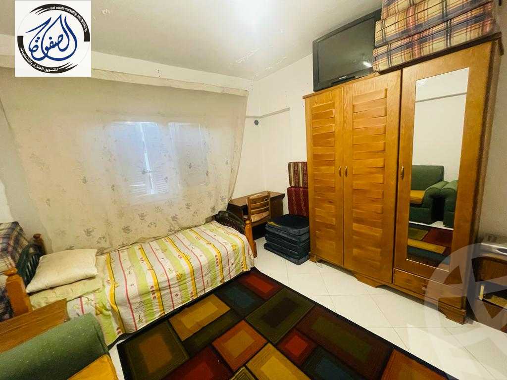 https://aqarmap.com.eg/en/listing/6074650-for-sale-cairo-new-cairo-compounds-arabeya