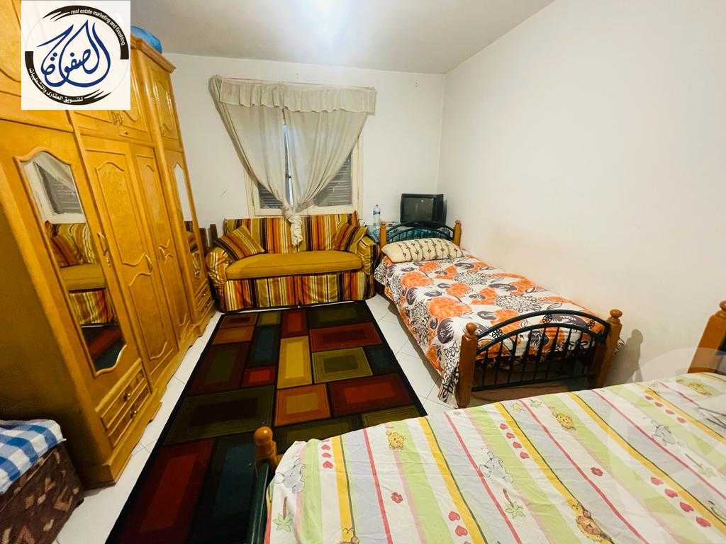 https://aqarmap.com.eg/en/listing/6074650-for-sale-cairo-new-cairo-compounds-arabeya
