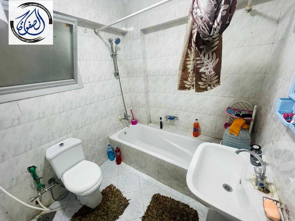https://aqarmap.com.eg/en/listing/6074650-for-sale-cairo-new-cairo-compounds-arabeya
