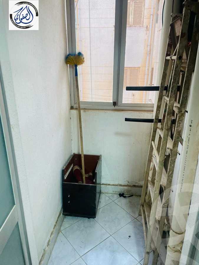 https://aqarmap.com.eg/en/listing/6074650-for-sale-cairo-new-cairo-compounds-arabeya