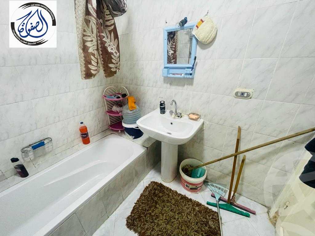 https://aqarmap.com.eg/en/listing/6074650-for-sale-cairo-new-cairo-compounds-arabeya