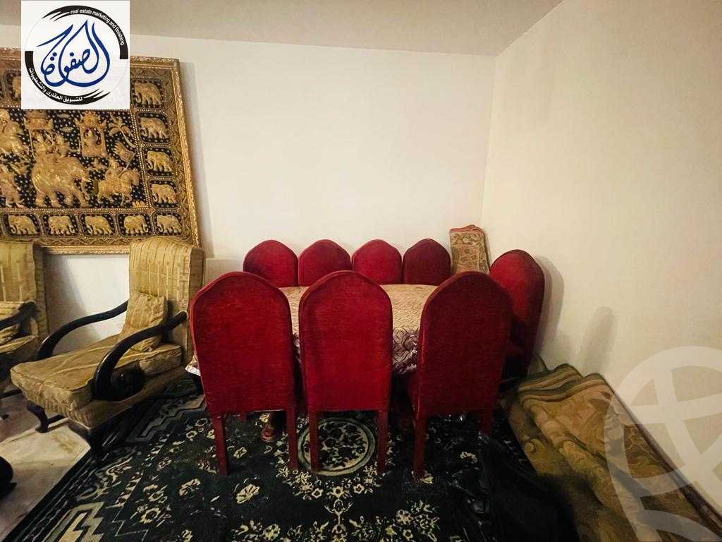 https://aqarmap.com.eg/en/listing/6074650-for-sale-cairo-new-cairo-compounds-arabeya