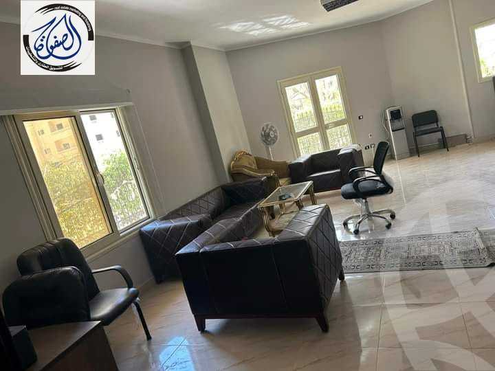 https://aqarmap.com.eg/en/listing/4744687-for-sale-cairo-new-cairo-ltjm-lkhms-el-andalous-al-andalus-1